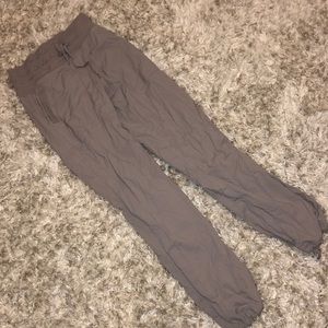 Lululemon Dance Studio Pant